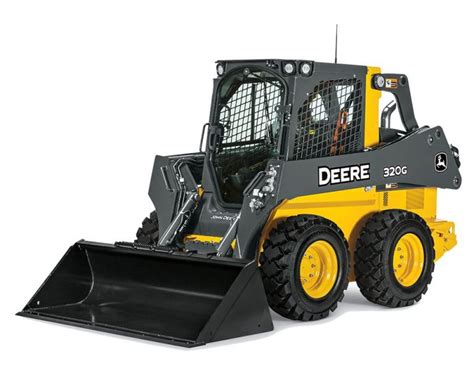 new skid steer price|new skid steer cost.